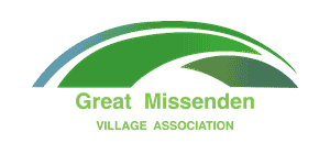 Great Missenden Village Association