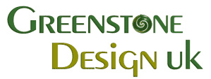 Greenstone Design