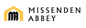 Missenden Abbey